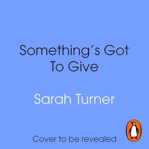 Page de couverture de Well, That Escalated Quickly