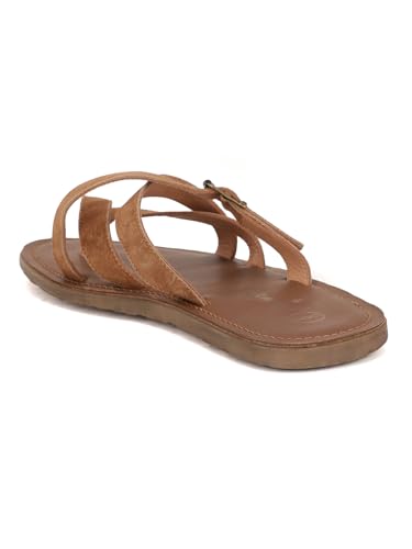 Image of Hush Puppies mens Shane Sandal E Slipper