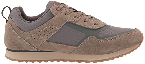 Image of Nunn Bush Tempo Moccasin Toe Oxford