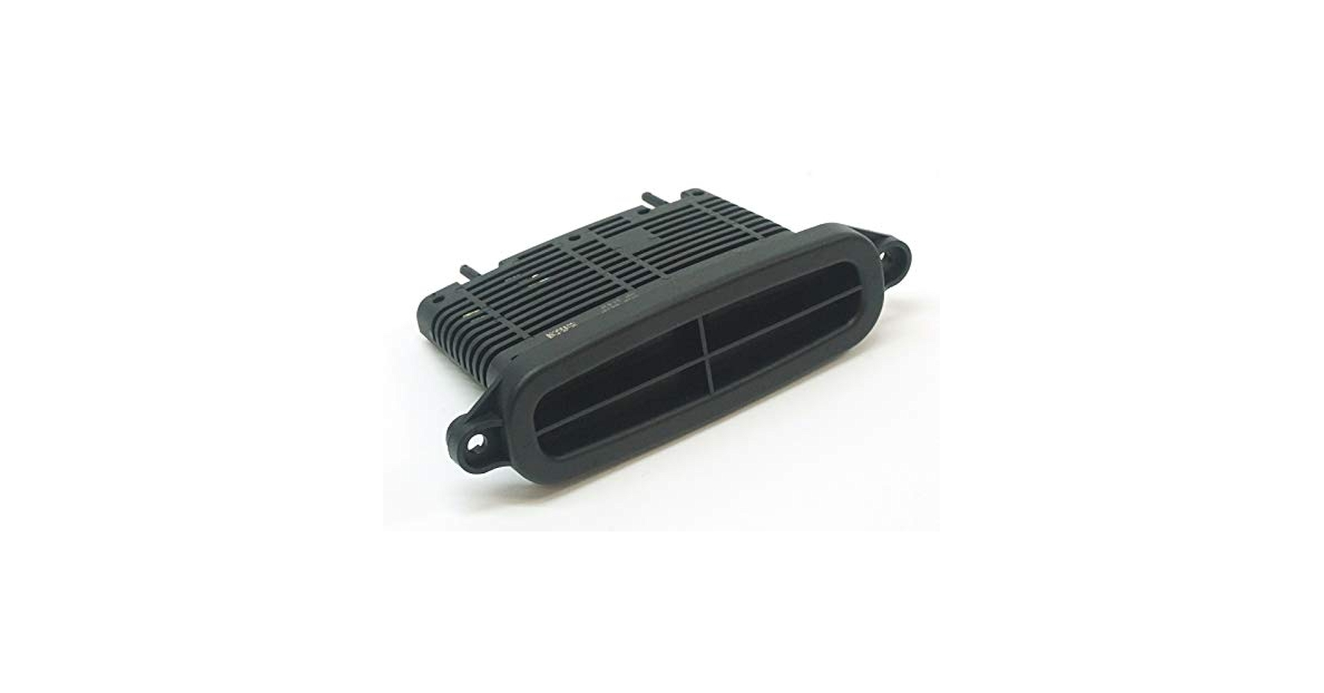 Amazon.com: BMW 63-11-7-316-217 Headlight (DRIVER MODULE AHL