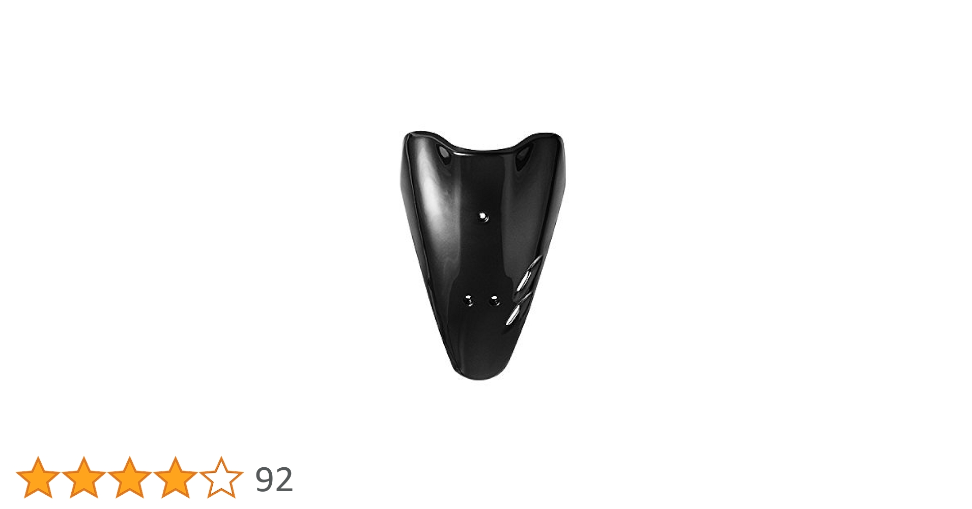ひろ Amazon | バイクパーツセンター(Bike Parts Center) フロント