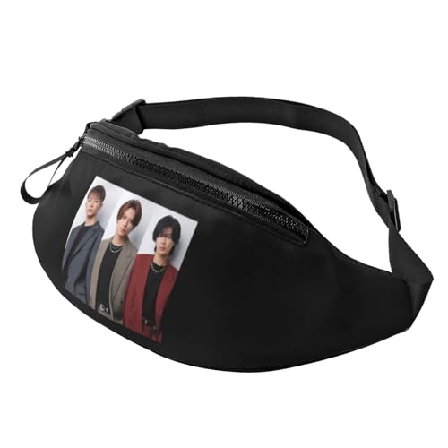 쎇sE_{EEݗD EGXgobO V_[obO {fB|[` jO|[`  y   ȂȂߊ| e ϖC @\ AEghA ނ nCLO s oR d Ɨp  lC jp