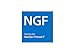 BARRACUDA NETWORKS BNGF180A-A1 - BNGF180a-a1 Barracuda NextGen Firewall F180 1 Year Advanced Thre