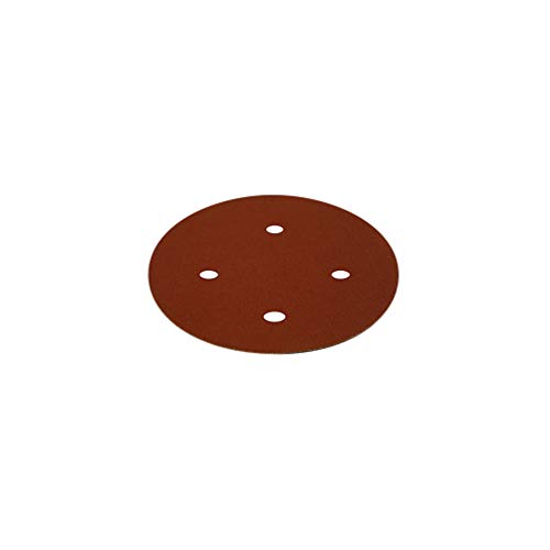 Fartools 115877 Abrasives 180 mm Gr240