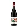 Buy Bruce Jack Tumbleweed Wild Big Sky Syrah 75cl for a Bold Wine Experience – Twelve Green Bottles