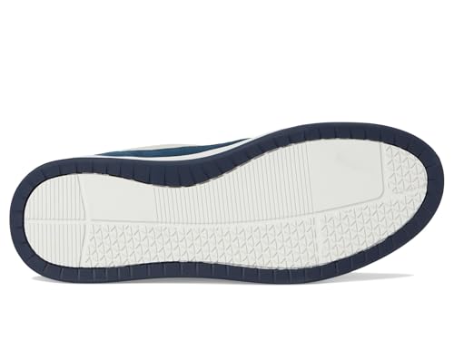 johnnie-O Topspin Court Sneaker3