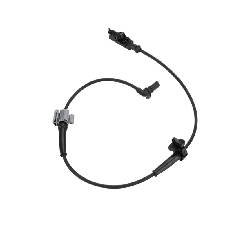 ABS avant 15229012 Cadillac Escalade 2007-2014 corrige panne freinage et glissade