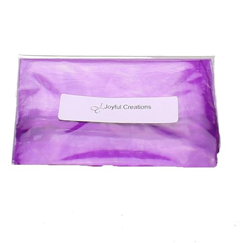 Sterling Silver Flat Heart Link Charm Anklet Nickel Free Chain Italy Adjustable3