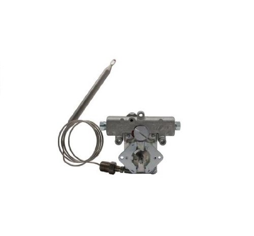 Pitco/frialator – GS Thermostat w/200ã "Â ° – 400ã" Â ° Range by Pitco