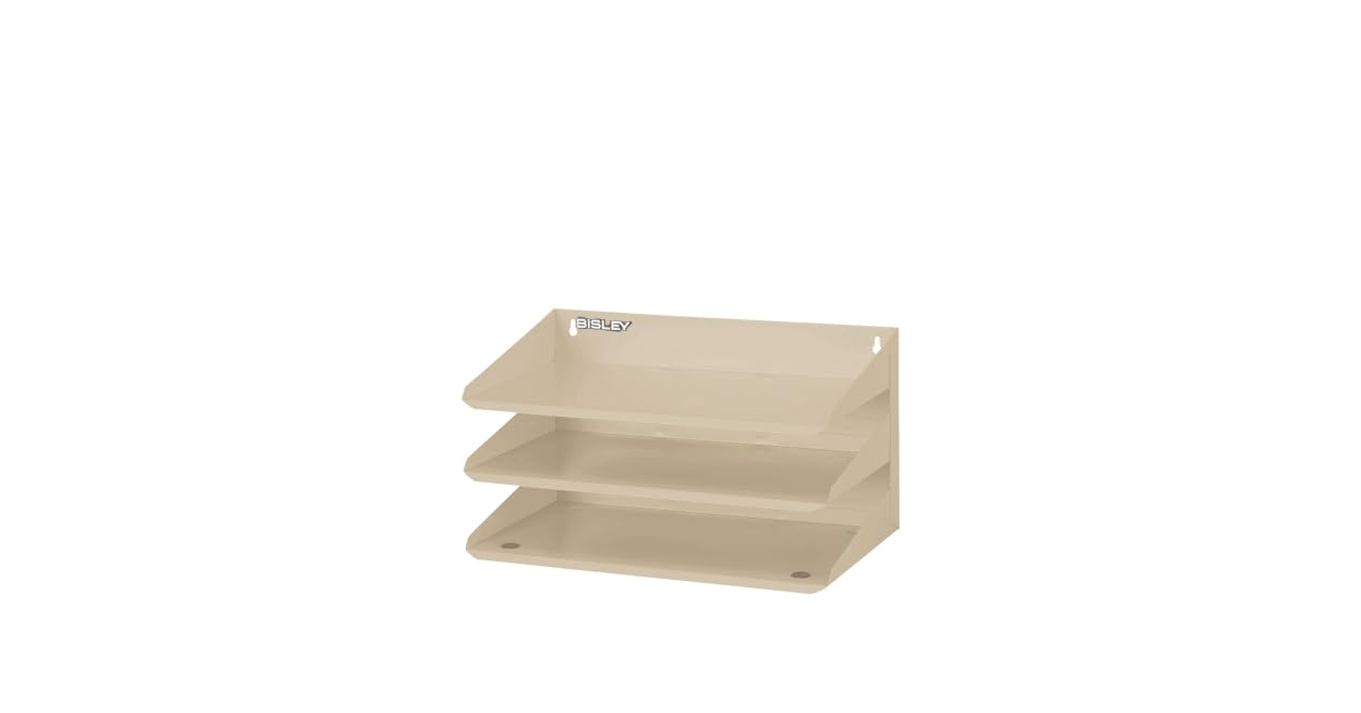 BISLEY ビスレー　レターラック赤色レッド BISLEY(ビスレー)出張買取-アドア東京-A4レターラック トレイ