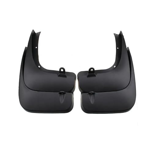 �Ԃ̃X�v���b�V���K�[�h �ɓK������ �C���t�B�j�e�B FX35 FX37 FX50 QX70 2009-2017 �t�����g���A�}�b�h�t���b�v�X�v���b�V���K�[�h�t�F���_�[ �}�b�h�t���b�v