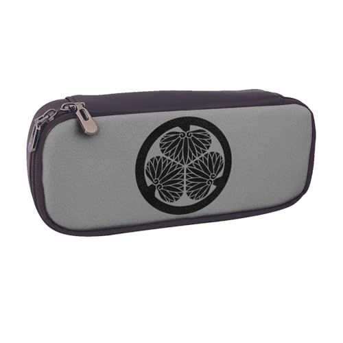 퍑 ƍN Ɩ ƋJ6 M̃TbN yP[X y|[` yobO My v [P[X e wp _ut@Xi[ 