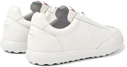 Image of Camper Men's K100817 Pelotas Xlf