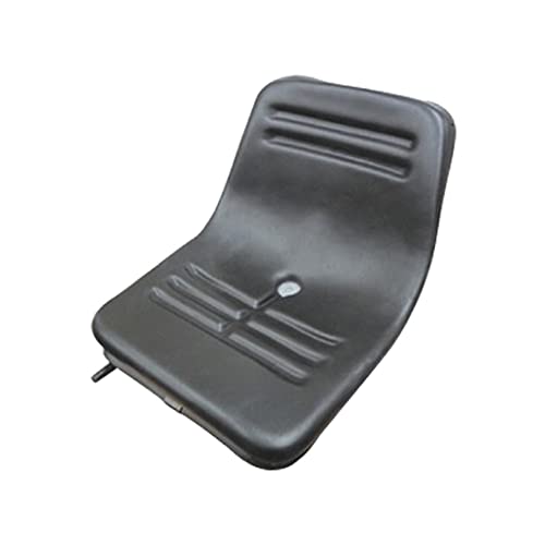 KBL _@p Iy[^[V[g ST0064S1 [J[:ubN]