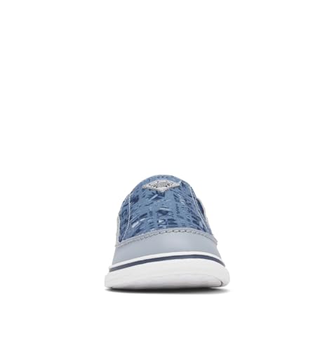 Image of Columbia Kids Bahama PFG (Toddler /Little Kid /Big Kid)