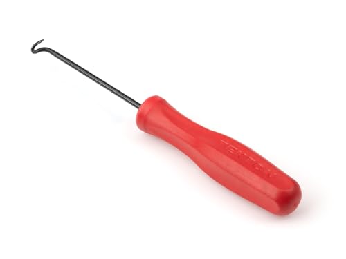 Image of TEKTON Compound Blunt Hook | PNH24107