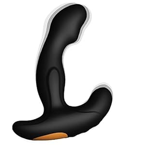 Mannelijke Vibrátor Speelgoed Mannelijke Prostaat Masseren Amal Speelgoed Mannen Mannelijke Vibrantors Voor Sex Mannelijke Massage a