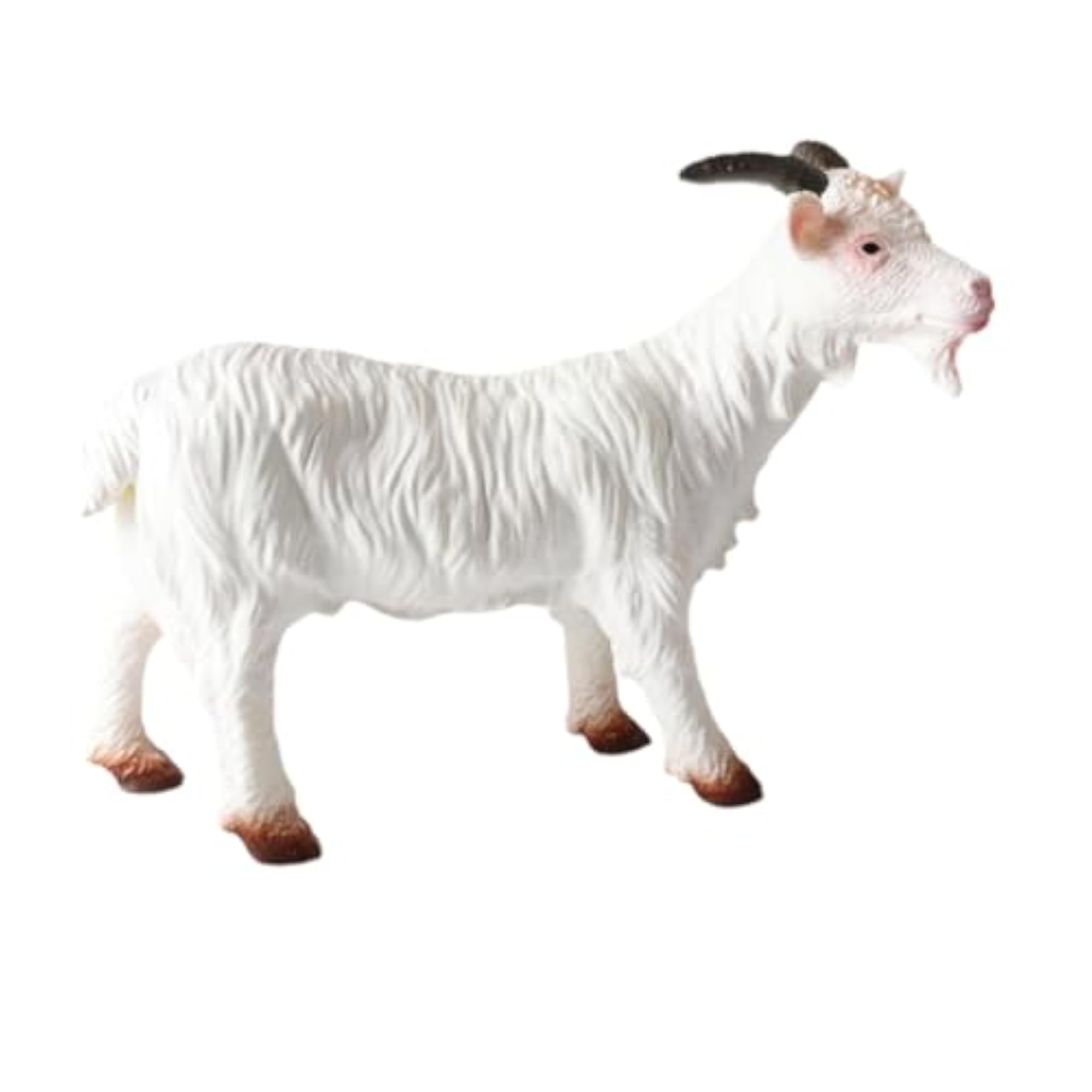 Sheep Figurine Toy for Party Decoration
