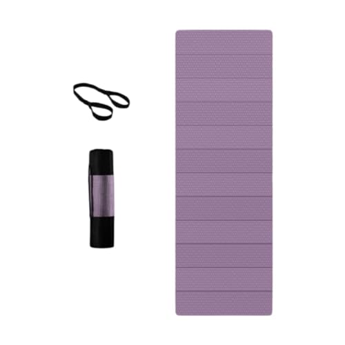 Tdoutop K}bgƃLv}bg̎[obOtpX[sOpbhsNjbNpg[jOtBbglX, 