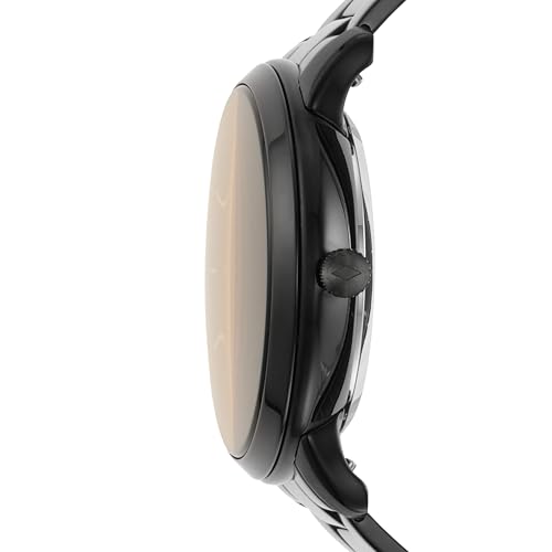FOSSIL ME3183 商品画像4