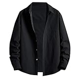 Schlüsselwörter:sportliche größen regendicht dünne sportjacke regen wetterjacken damen regenjacke atmungsaktiv wandern männer wassersäule bei regenjacken wasserdicht regenmantel kurz für kleinkinder größen winter herren funktionsjacke bike schöne regenmäntel weiß dünne lang outdoor kleinkind mit kapuze leicht leichte mm 3xl warm in tasche running schwarze regendichte jacke windjacke hardshelljacke regenfeste winterjacke beige hose steppweste ärmellose damenweste weste pullover stylische