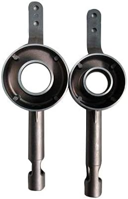 APNA Gas Stove Burner Set/Gas Burner with Brass - Large Size