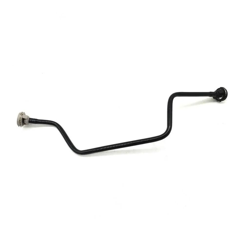 Hbfvz6tw One Color 8R0121081m Coolant Reservoir Hose For Q5 A4 Quattro A5 A7 Radiator Pipe