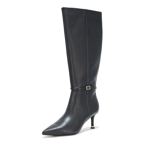 Botte Utah Kenneth Cole Femme : look urbain chic pour vos sorties en ville