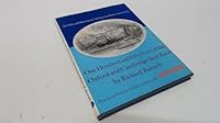 One hundred and fifty years of the Oxford and Cambridge boat race: An official history 0950063878 Book Cover
