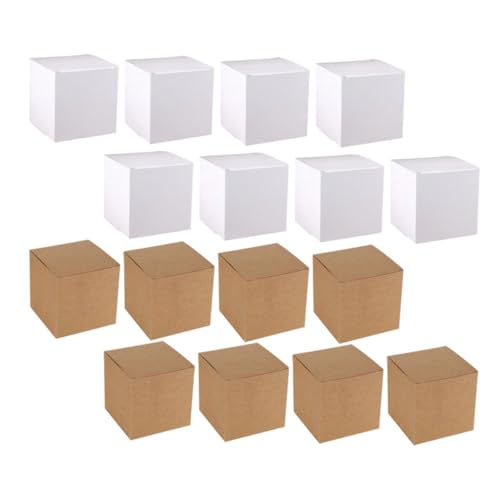 PENIKOKO 20 Ntg`{bNX ݗĊȒPȐ܂肽ݕ LfB[⏬[p aȂ bsO