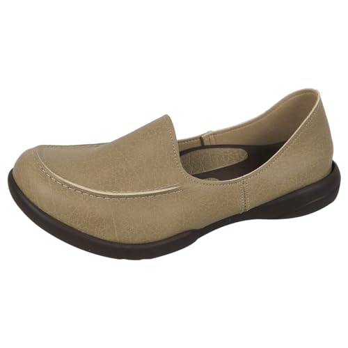 [Qb^] [t@[ R-302 fB[X hCrO[t@[ Xb| Vv JV tbg y₷ ₷ ɂ RtH[g { R302 CgI[N 23.0 cm~23.5 cm 3E