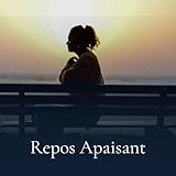 Temps d’apaisement