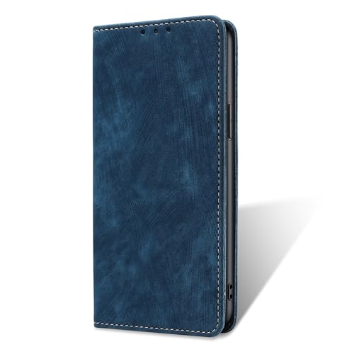 SZLUTLA FOR -Huawei Pura 90 Pro Max/90 Pro�p���U�[�P�[�X�A������E�H���b�g�t�����b�v�P�[�X�j���Ə������@�\�t���b�v�X�^���f�B���O�J�o�[,�u���[,90 Pro