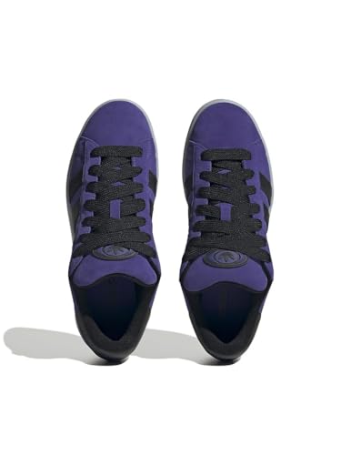 Image of adidas Mens Campus 00s Sneaker