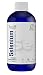Liquid Ionic Selenium 8 oz - 96 Servings