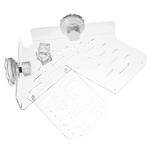 Angoily ^[g ebgtH[  XN[p[ g ^[g  ঒ ANZT[ ^[g X^h gbp[  A JG ^[g X[v 