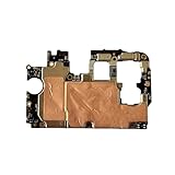 Carte mère for MacBook Pro 11 Lite M2101K9G, 128 Go, 256 Go, version internationale