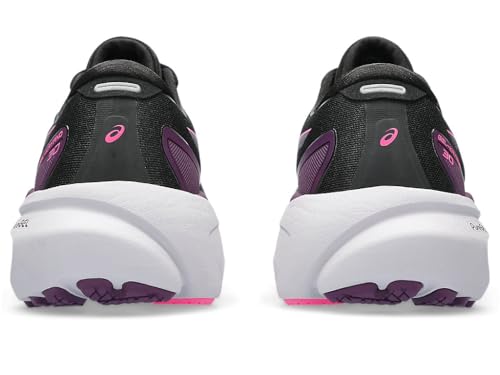 Image of ASICS Womens Gel-Kayano 30 Running Shoes