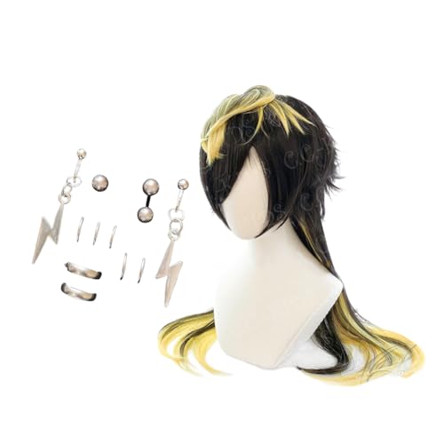 [Uniforcos] qv}C l\\l RXv EBbO CO sAX w Zbg RXv l\\l ObY ANZT[   RX`[ VW  ϐgBe 䉉o (sAXZbg) [sAi]