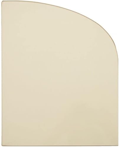 Pyro Glass para Vermont Castings Dauntless Flexburn (2020 o posterior)