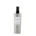Goldwell Kerasilk Reconstruct Intensive Repair Pre-Treatment 4.2 Ounces