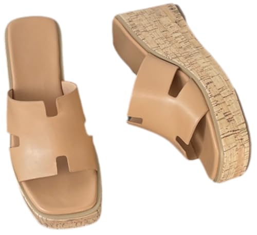 [FLASHOON] nCq[T_ fB[X  r ؍ 10CM  Xbp t@bV  GKX  lC ₷ ʋ ʊw f[g  22.5-26 CRLL107-BR-22.5