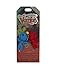 Watchover Voodoo Bestest Friend Novelty