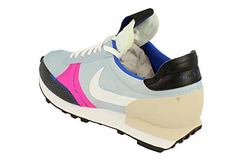 Image of Nike Mens Dbreak-Type Se Running Shoe