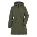 Produktbild Didriksons Ella Parka Winterjacke Damen,army grün,38