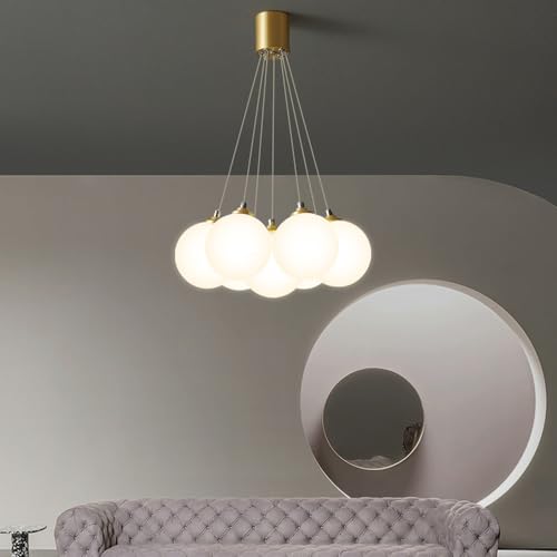 Lumière interieure salon : lampe de table et éclairage decoration