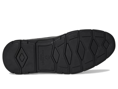 Image of Marc Joseph New York Mens Cloud Street Oxford(Hands Free Technology)