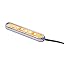 Amber LED