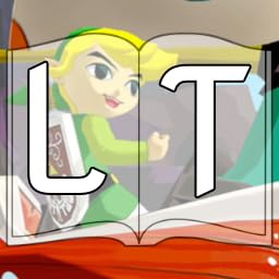 Episode 144: The Legend of Zelda: The Wind Waker Podcast Por arte de portada