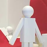 spindler berlin kreuzberg  Inside/Absent